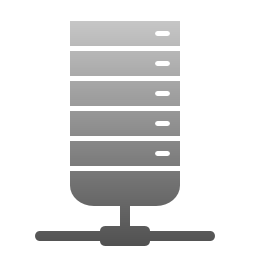 Network Server Icon 256x256 png
